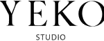 Yeko Studio